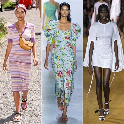14 New Summer Fashion 2020 Pics Summer Fashions
