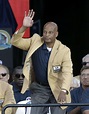 KNBR Conversation with 49ers Hall of Famer Ronnie Lott