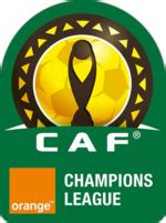 The caf champions league is an annual continental club football competition run by the caf. 2015 CAF Champions League