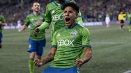 Seattle Sounders 2019 season preview: Roster, projected lineup ...