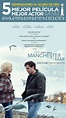 Manchester Junto al Mar - Andes Films