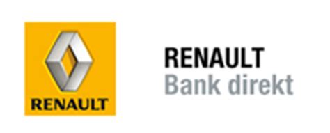 Bops support team confirmed to me that winning rate is still around more than 62.5% (june 11 & 12). Zinssenkungen bei den Renault Bank direkt Geldanlagen