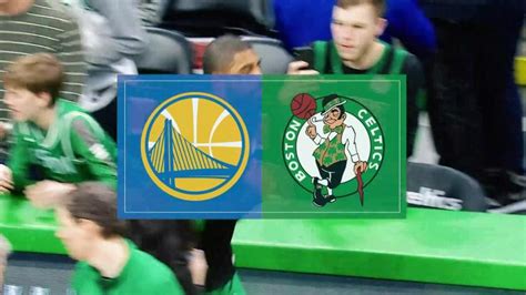 He boston celtics' winning streak has moved to six. Celtics vs. Warriors live stream: Watch NBA game online | RSN