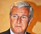 Marcello Lippi Biography - Facts, Childhood, Family Life & Achievements