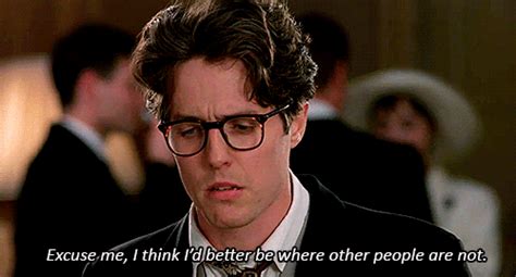 Notting hill fun facts, quotes and tweets. Notting Hill quotes - MOVIE QUOTES