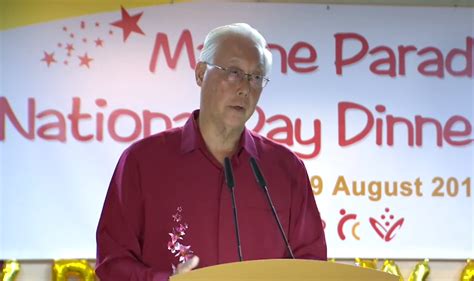 Kidzsearch.com > wiki explore:images videos games. Different media covered Goh Chok Tong's interesting ...