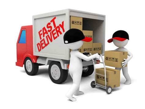 Overnight Delivery And Fast Shipping For Point Of Sale Products Cash