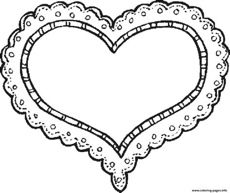 We have a bunch of really fun coloring pages for you. Sweet Heart Valentine Ec03 Coloring Pages Printable