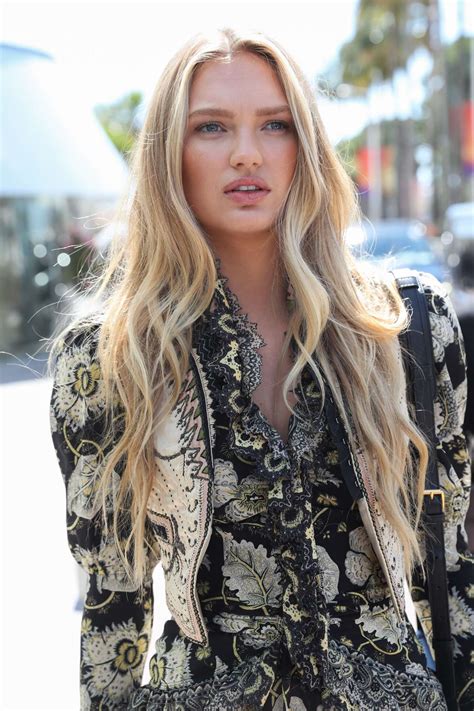 Romee Strijd In Mini Dress On The Croisette 03 Gotceleb