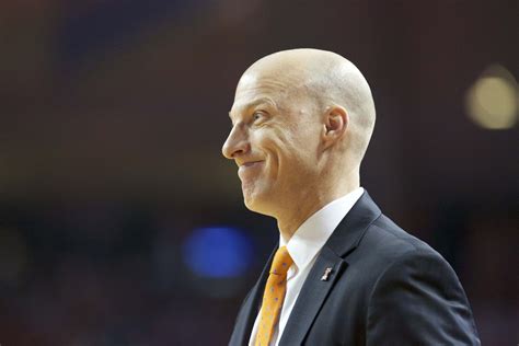 Illinois Basketball Fires Head Coach John Groce