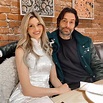 Chris D’Elia marries Kristin Taylor after sexual misconduct claims