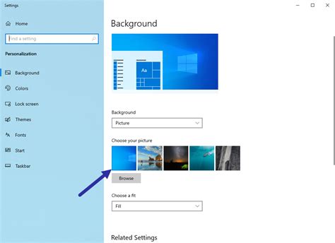 How To Enable The New Light Theme On Windows 10