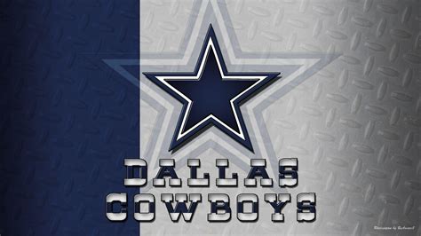 Maybe you would like to learn more about one of these? Dallas Cowboys 2018 Wallpapers - Wallpaper Cave