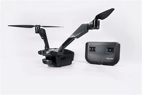 V Coptr Falcon Bi Copter Drone Copter Uav Aircraft With 3 Axis Gimbal