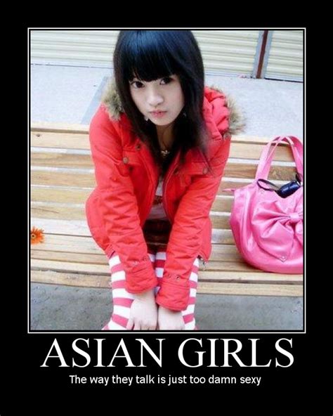 Mp Asian Girls By Pirostyle On Deviantart