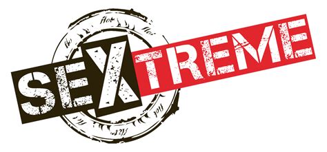 Sextreme Logopedia Fandom