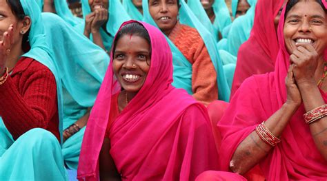 women for peace and democracy wpd nepal world accord