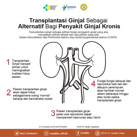 Detail Gambar Transplantasi Ginjal Gambar Transplantasi Jantung Koleksi