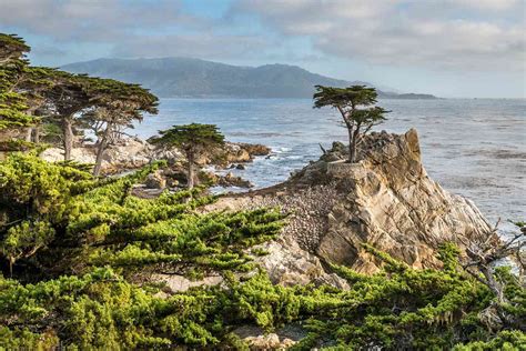 How To Plan The Perfect Escape To Carmel By The Sea Californias