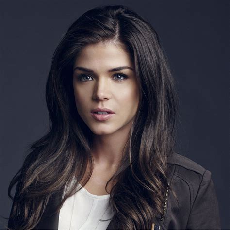 marie avgeropoulos 6408 hot sex picture