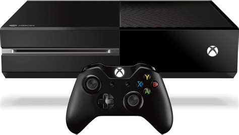 Microsoft Directx 12 Will Not Dramatically Improve Xbox One Kitguru