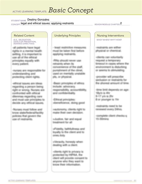 Solution Basic Concept 4 4 Studypool