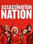 Watch Assassination Nation (4K UHD) | Prime Video
