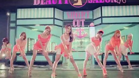 Korean Group Videos Dianjinwa Video Free Hot Videos
