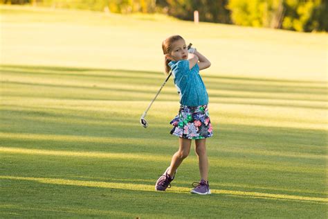 9 Tips From A Pga Coach To Help Your Kids Enjoy The Game Of Golf