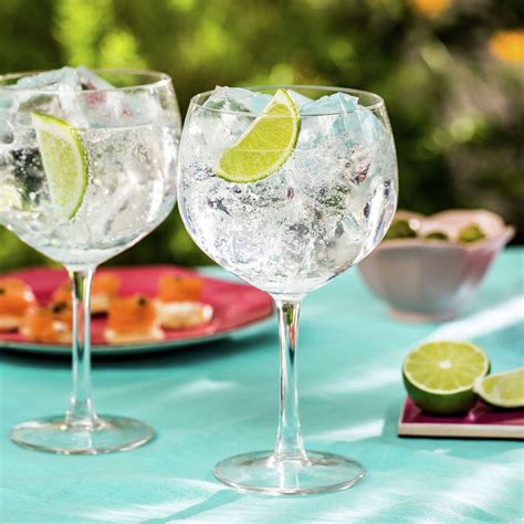 The History Of Gin And Tonic Sale Websites Save 50 Jlcatjgobmx
