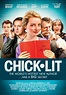 Chick Lit (2016) - Película eCartelera