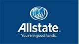 Photos of Allstate Life Insurance Payment