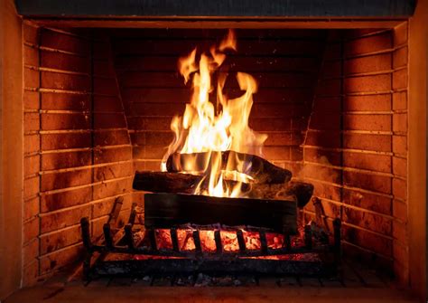 Can A Fireplace Repair Service Help With Custom Fireplace Designs