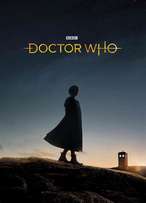 Doctor Who Phone Wallpapers Top Free Doctor Who Phone Backgrounds