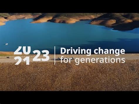 Team Novo Nordisk Driving Change For Generations Youtube