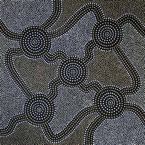 The Artery Contemporary Aboriginal Art