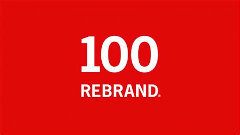 Rebrand100headerimage 04