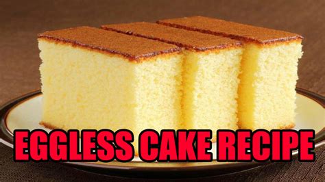 We did not find results for: Eggless Cake Recipe: How To Make Cake Without Oven And Egg? | IWMBuzz