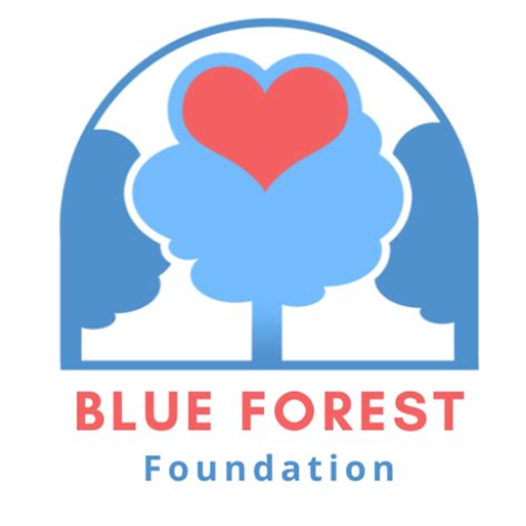 About Us Blue Forest