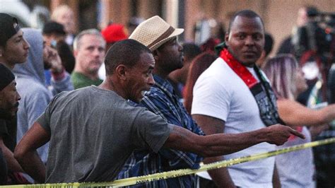 black man shot dead by police near san diego probe underway