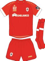 + royal antwerp fc royal antwerp fc u21 royal antwerp fc u19 royal antwerp fc u18 royal antwerpen fc u17 royal antwerp fc youth. Royal Antwerp FC 2