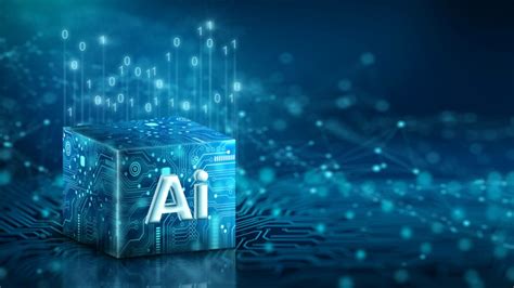 Oracle Gen AI: Advancing the Frontier of Enterprise Innovation - The