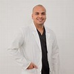 Dr. Eduardo Lescano | Cirujano plástico de Lima | Detalles de contacto