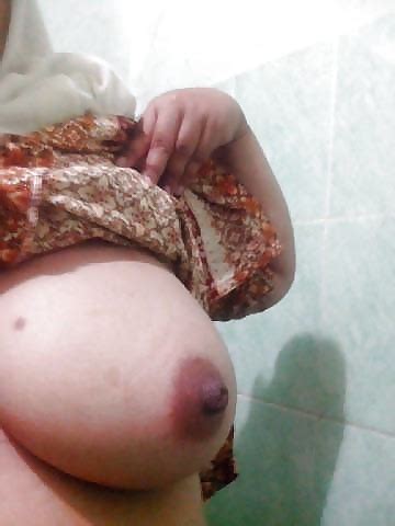 See And Save As Tante Jilbab Dari Indonesia Porn Pict 4crot