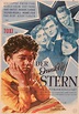 Der dunkle Stern (1955) - IMDb