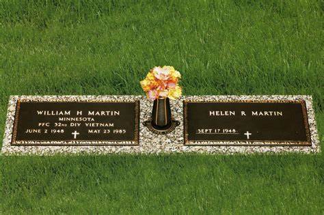 Gallery – Julian Peeples Monument Company