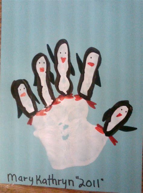 Crafts,Actvities and Worksheets for Preschool,Toddler and Kindergarten