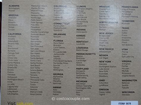 Check the balance on your card at any california pizza kitchen location, over their phone or online. California Pizza Kitchen Discount Gift Cards