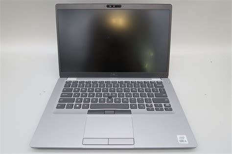 Dell Latitude 5411 Core I5 Laptop Price In Pakistan Laptop Mall