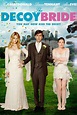 The Decoy Bride: A Quirky and Adorable RomCom